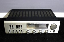 Nogamatic benytone mpa d'occasion  Tours-