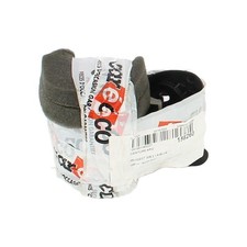 Ceinture securite arriere d'occasion  Billère