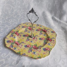 Beautiful royal winton for sale  NEATH