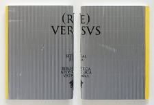 Versus sidival fila usato  Roma