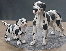 Schleich 16384 great for sale  Union