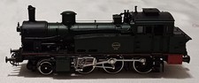 Roco 43273. sncb d'occasion  Expédié en Belgium