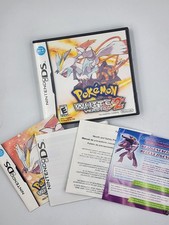 Somente capas para Nintendo DS. Atualizado em 8/3. comprar usado Somente capas para Nintendo DS. Atualizado em 8/3. comprar usado  Enviando para Brazil