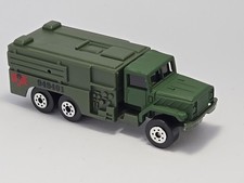 923a1 military water for sale  Davison