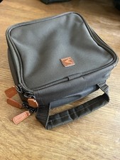 Avid carp double for sale  LEICESTER