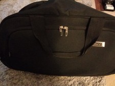 antler holdall for sale  CHESTER