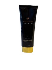 Perfeccionador de cobertura corporal Westmore Beauty de 7 oz - maquillaje corporal Golden Radiance  segunda mano  Embacar hacia Mexico