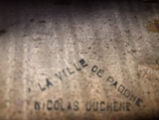 Old antique french for sale  New Braintree