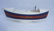 Early 20thc rnli for sale  LONDON