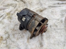 ford capri alternator for sale  HULL
