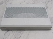 Cisco isr 1100 for sale  Lawrenceville