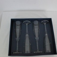 Four bohemia lead for sale  SHREWSBURY