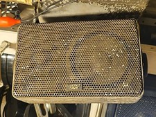 Rare old visonik d'occasion  Lormont