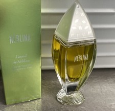 Yves rocher neblina gebraucht kaufen  Bergisch Gladbach