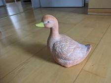 Deko figur ente gebraucht kaufen  Emmendingen