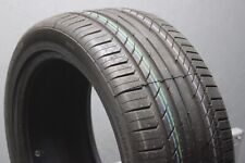 Continental contisportcontact  gebraucht kaufen  Detmold