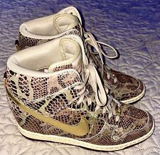 Rare nike dunk for sale  North Weymouth