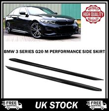 Bmw series g20 for sale  AYLESBURY