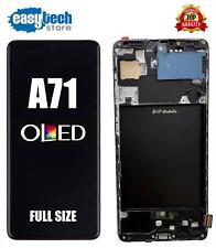 Samsung a71 a715f usato  Ceprano