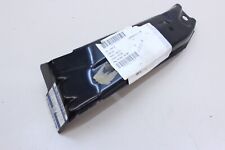 omega b heckspoiler gebraucht kaufen omega b heckspoiler gebraucht kaufen Düsseldorf