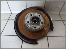 Mercedes benz w203 gebraucht kaufen  Raesfeld