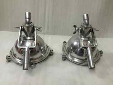 Nautical new aluminium for sale  Miami
