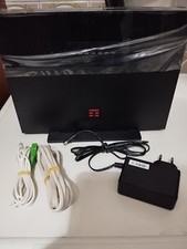 Modem tim hub usato  Sparanise