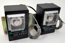 C0094 0860 asyst for sale  Rigby