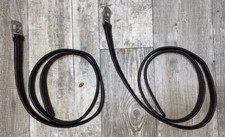 Shires brown velocity for sale  Kent
