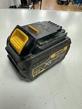 Dewalt 54v flexvolt for sale  ST. HELENS