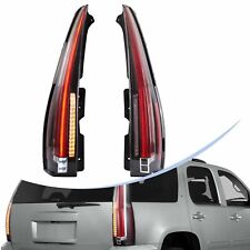 Vland tail lights for sale  USA