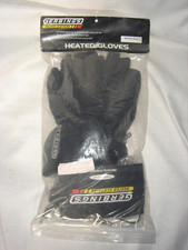 Gerbing heated black for sale  Federal Way
