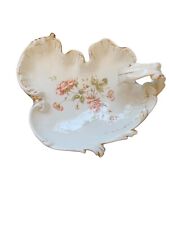 Antique late 1800 for sale  Greenwich