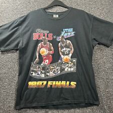 Vintage nba finals for sale  PONTEFRACT