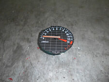 Honda 250f tacho for sale  ELY