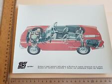 Foto photo ldtimer gebraucht kaufen  Horneburg
