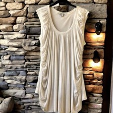 Forever sleeveless top for sale  Redwood City