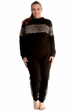 New women plus for sale New women plus for sale  MANCHESTER