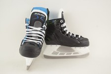 nike flexlite skates for sale nike flexlite skates for sale Belleville