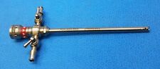 Stryker 747 031 for sale  Monsey