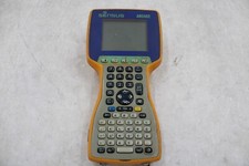 Coletor de dados de campo ultra robusto Sensus Metering Systems AR5502 comprar usado  Enviando para Brazil