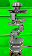 Eagle crankshaft lsx for sale  Lebanon