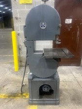 Walker turner vertical for sale  Lebanon