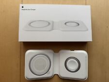 Apple magsafe duo usato  Corvara