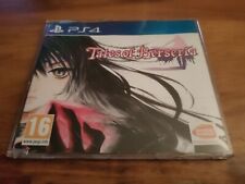 Jeu tales berseria d'occasion  Ajaccio-