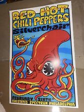 Red hot chili for sale  Maricopa