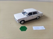 Polski fiat 125 d'occasion  Toulouse-