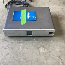 Pure belkin ap21101 for sale  Williamsburg