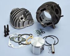 Kit gruppo termico usato  Pagani