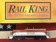 mth switcher for sale  Hobart